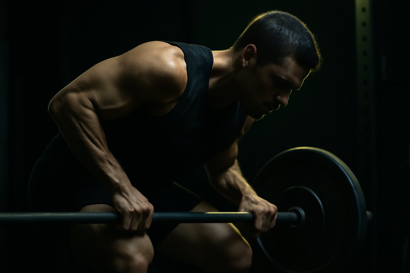 The 30-minute 'anabolic window' is an outdated myth