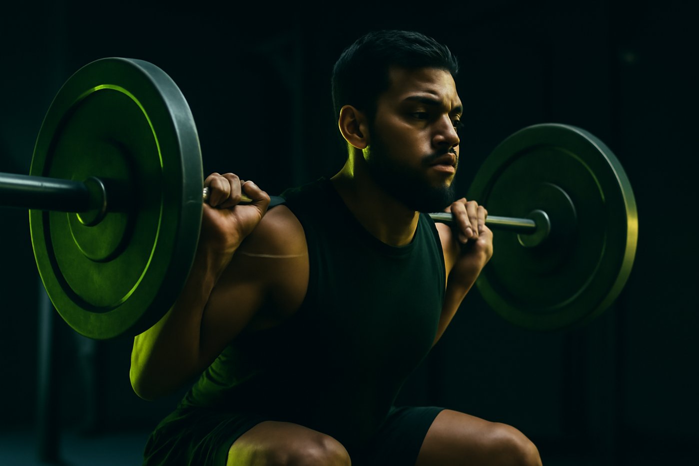 'Clean' and 'dirty' calories is a myth if we're only talking about weight