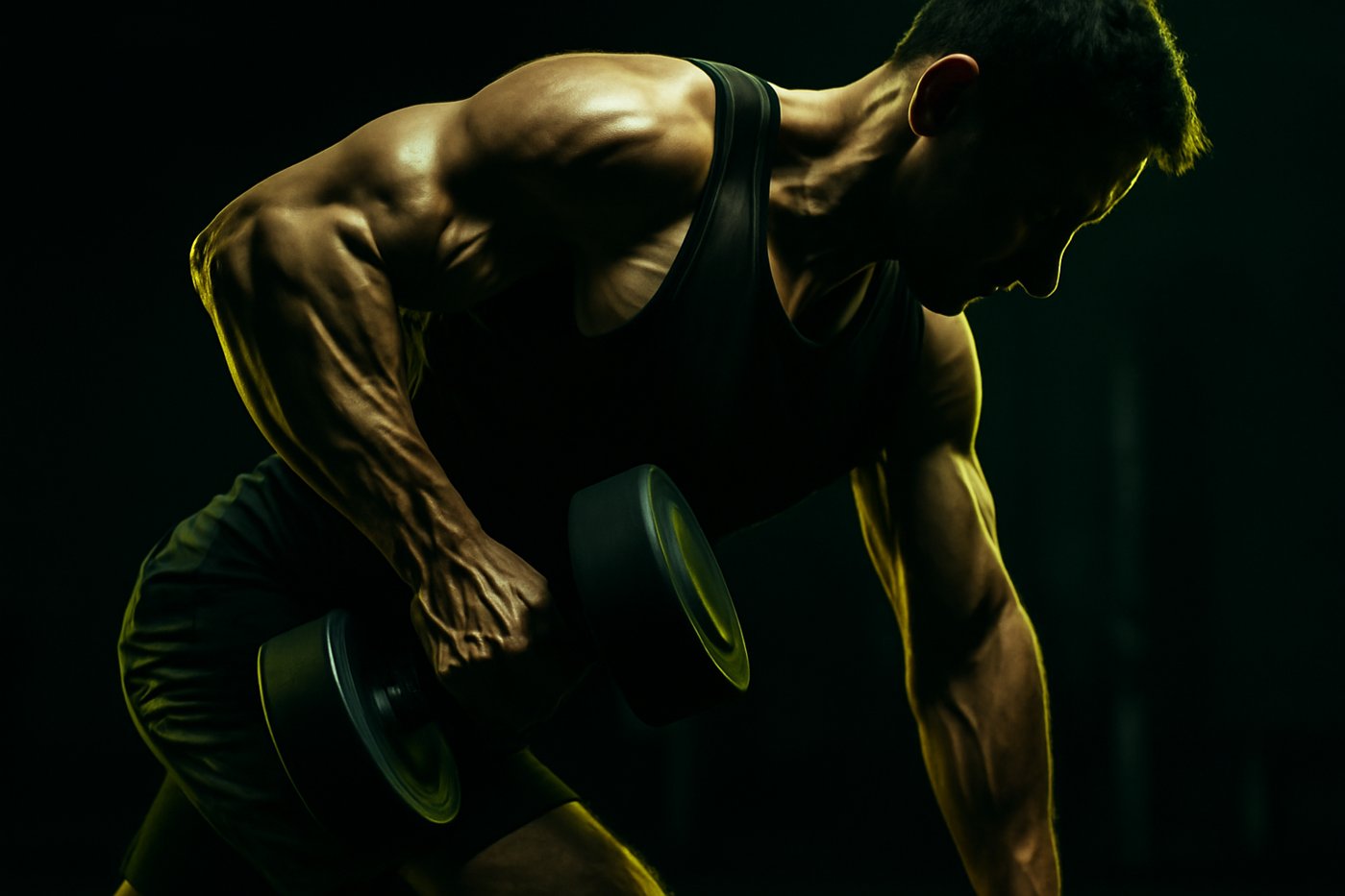 NEAT: the underrated calorie burn that happens outside the gym