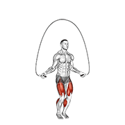 Double Unders